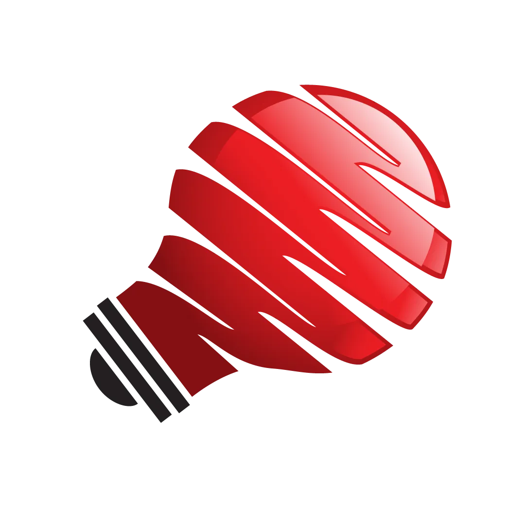 OpenAirLight Logo