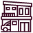 Buiten- En Landschapsverlichting icon