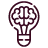 Integratie Van Slimme Verlichting icon