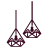Slimme En Geautomatiseerde Verlichtingssystemen icon